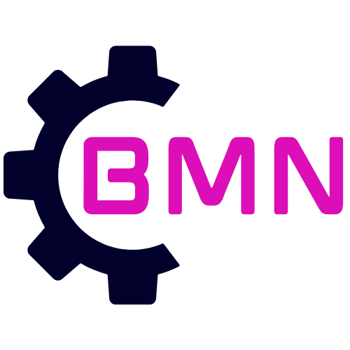 BMNetwork